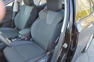 Skoda Octavia Selection