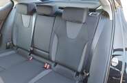 Skoda Octavia Selection