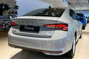Skoda Octavia - фото 8