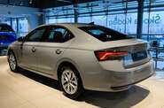 Skoda Octavia - фото 11