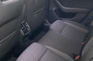 Skoda Octavia Selection