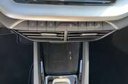 Skoda Octavia Selection