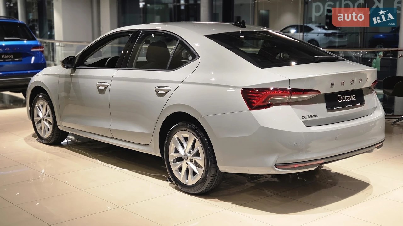 Skoda-5