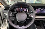 Skoda Octavia Selection