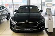 Skoda Octavia - фото 3