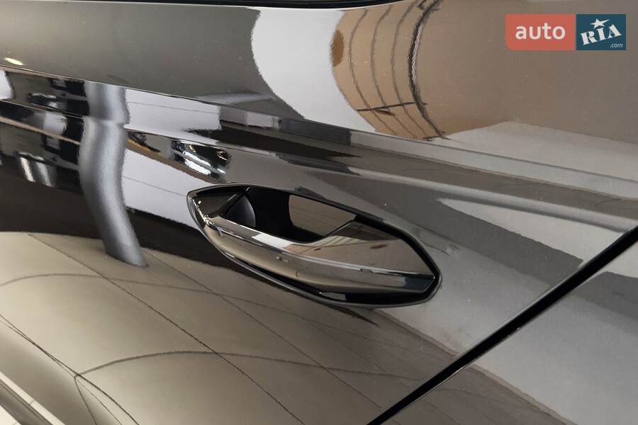 Skoda Octavia - фото 6