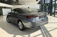 Skoda Octavia Selection