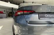 Skoda Octavia Selection