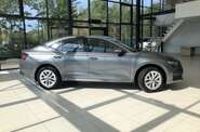 Skoda Octavia Selection