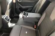 Skoda Octavia Selection