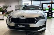Skoda Octavia - фото 3