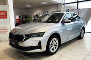 Skoda Octavia - фото 4