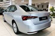 Skoda Octavia - фото 8