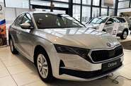 Skoda Octavia - фото 1