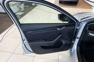 Skoda Octavia - фото 13