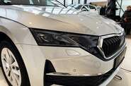Skoda Octavia - фото 9