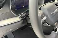 Skoda Octavia Selection
