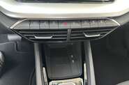 Skoda Octavia Selection