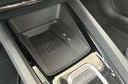 Skoda Octavia Selection