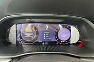 Skoda Octavia Selection