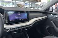 Skoda Octavia Selection