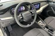 Skoda Octavia Selection