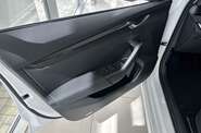 Skoda Octavia Selection