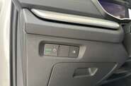 Skoda Octavia Selection