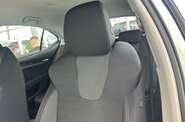 Skoda Octavia Selection