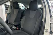 Skoda Octavia Selection