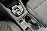 Skoda Octavia Selection