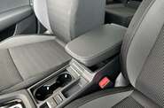 Skoda Octavia Selection