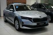 Skoda Octavia Selection