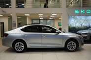 Skoda Octavia Selection