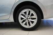 Skoda Octavia Selection