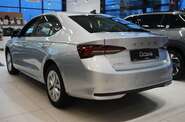 Skoda Octavia Selection