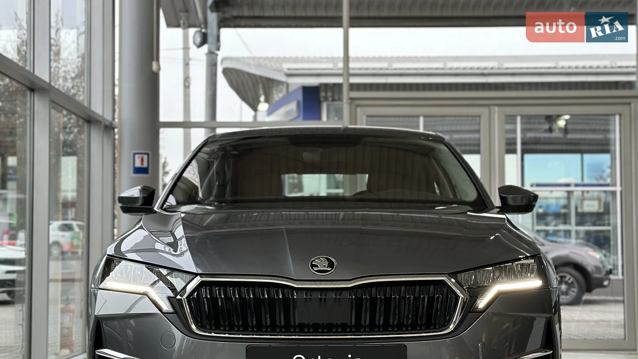 Skoda-4