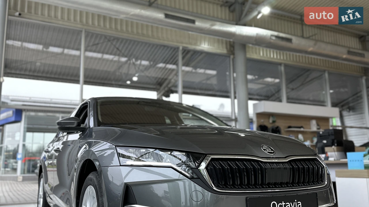 Skoda-6