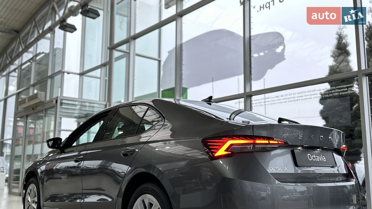 Skoda-8