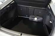 Skoda Octavia Selection