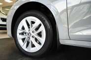 Skoda Octavia Selection