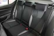 Skoda Octavia Selection