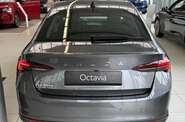 Skoda Octavia Selection