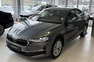 Skoda Octavia Selection