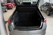 Skoda Octavia Selection