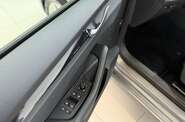 Skoda Octavia Selection