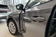 Skoda Octavia Selection
