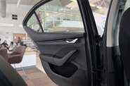 Skoda Octavia Selection