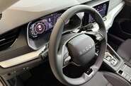 Skoda Octavia Selection