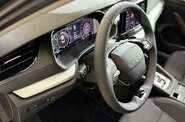 Skoda Octavia Selection